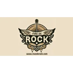 Más de Rock