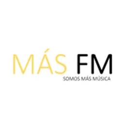 Más Fm