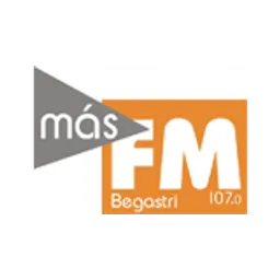 Mas FM Begastri
