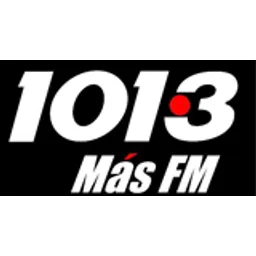 Más FM
