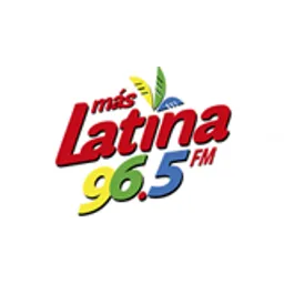 Mas Latina