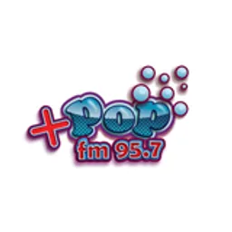 Más Pop FM