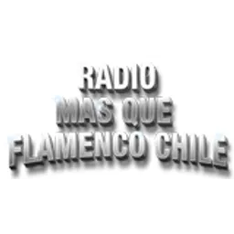 Mas Que Flamenco Chile