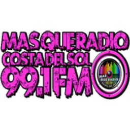 Mas Que Radio FM