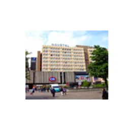 Euro Radio