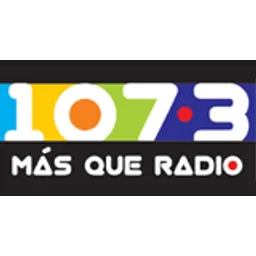 Más Que Radio