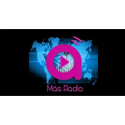 Más Radio