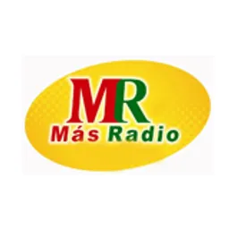 Más Radio