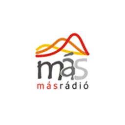 Más Rádió