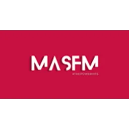 MASFM