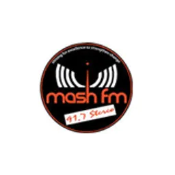 Mash FM Stereo