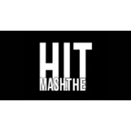 Mash.The Hit
