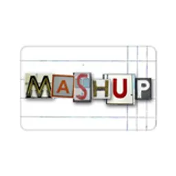 Mashup
