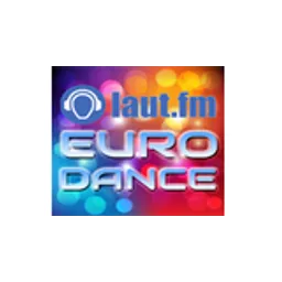 Eurodance