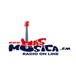 MasMusica FM