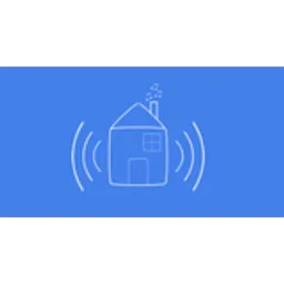 Mass-home Webradio