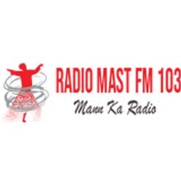 Mast FM Lahore