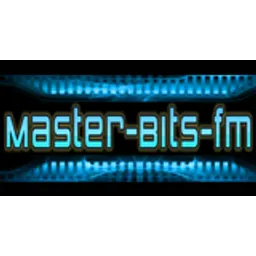 Master Bits FM