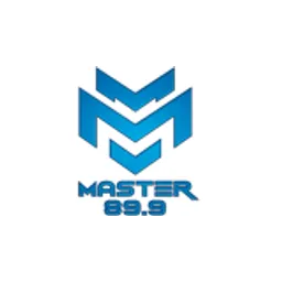 Master FM