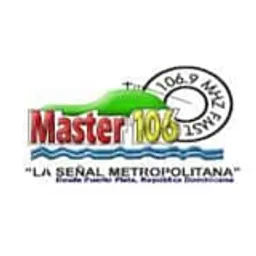 Master FM