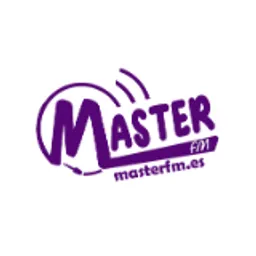 Master FM