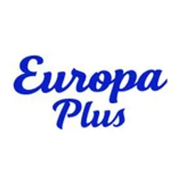 Europa Plas