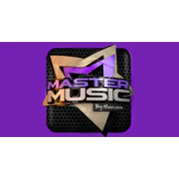 Master Music by Marciano Dj