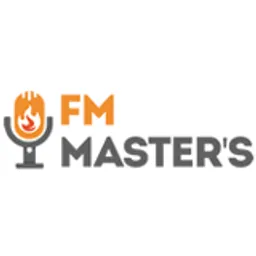 Master's FM