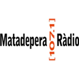 Matadepera Radio