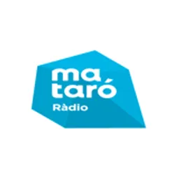 Mataro Radio