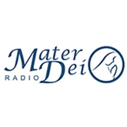 Mater Dei Radio