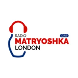 Matryoshka