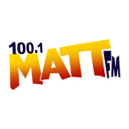 Matt FM