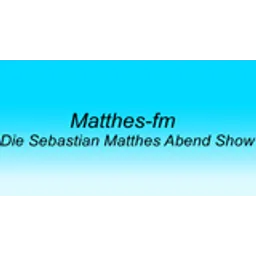 Matthes FM