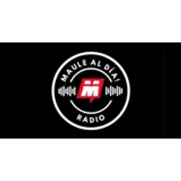 Maule Al Dia Radio