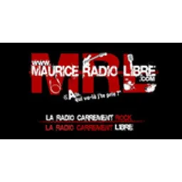 Maurice Radio Libre