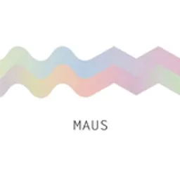 MAUS Radio