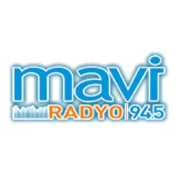 Mavi Radio