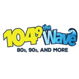 Max 104.9
