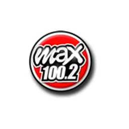 Max FM 100.2