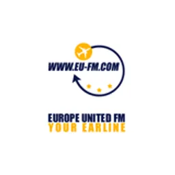 Europe United Fm
