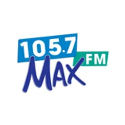Max FM