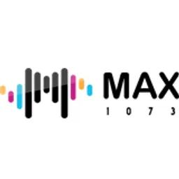 Max FM