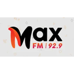 Max FM