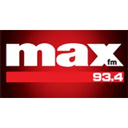 Max FM