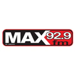 Max Fm