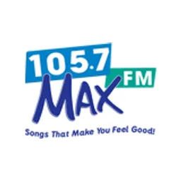 Max FM