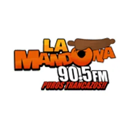 Max FM GT