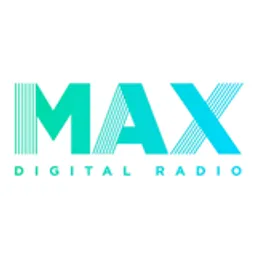 Max Radio