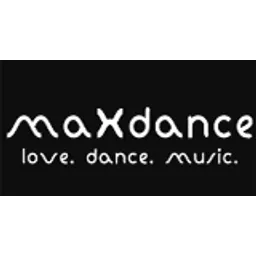 MaxDance